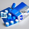 Licor de viagra comprar c